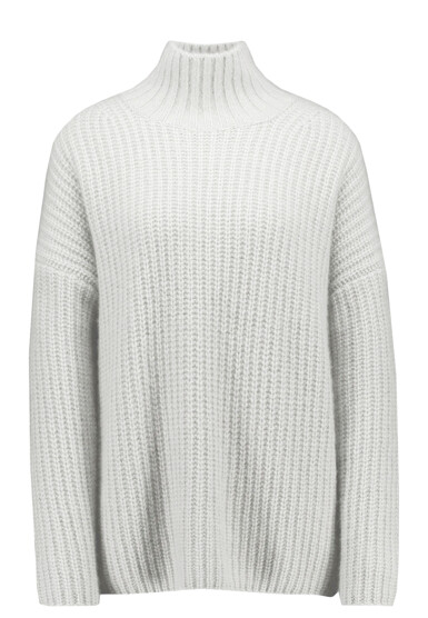 Свитер ALLUDE