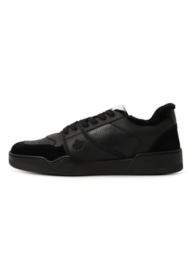 Кеды DSQUARED2