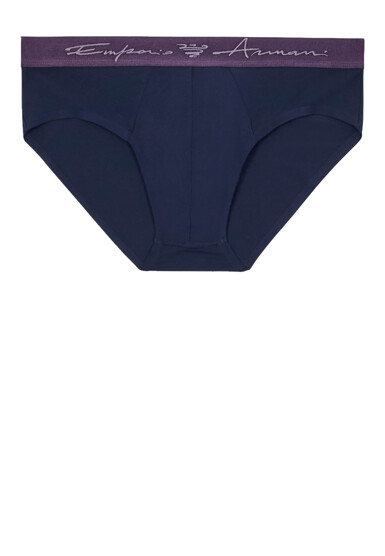 Боксеры EMPORIO ARMANI Underwear