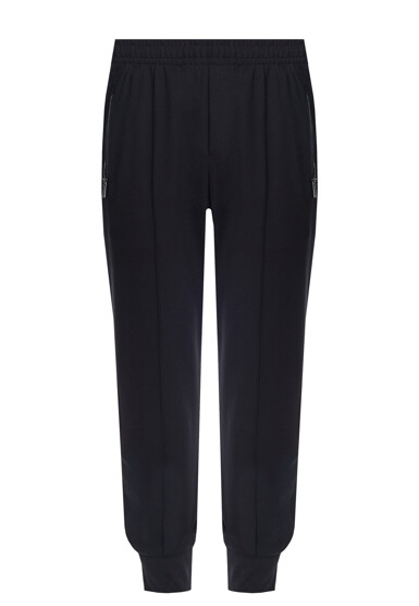 Спортивный костюм EMPORIO ARMANI