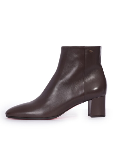Ботильоны SANTONI