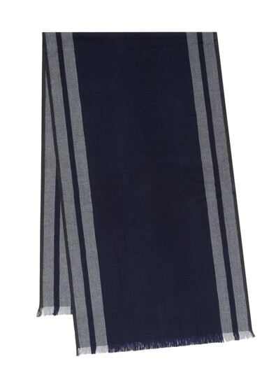Шарф CORNELIANI
