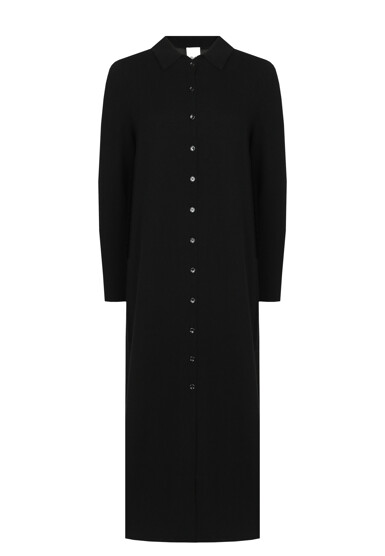 Платье ALLUDE