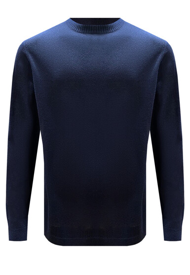 Свитер LORO PIANA