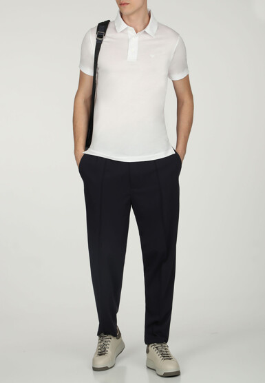 Футболка EMPORIO ARMANI