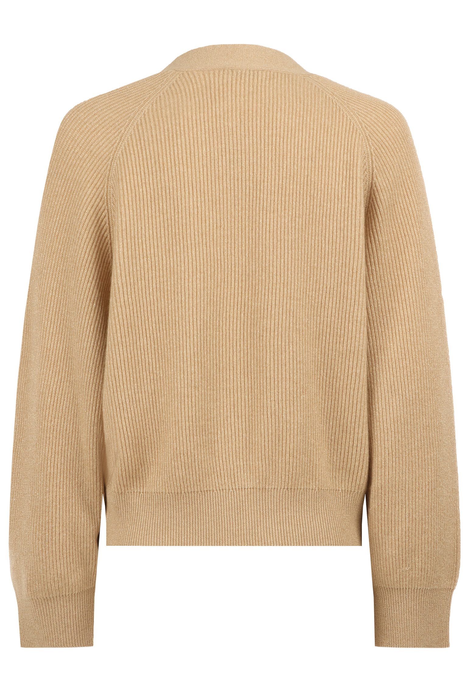 Кардиган BRUNELLO CUCINELLI