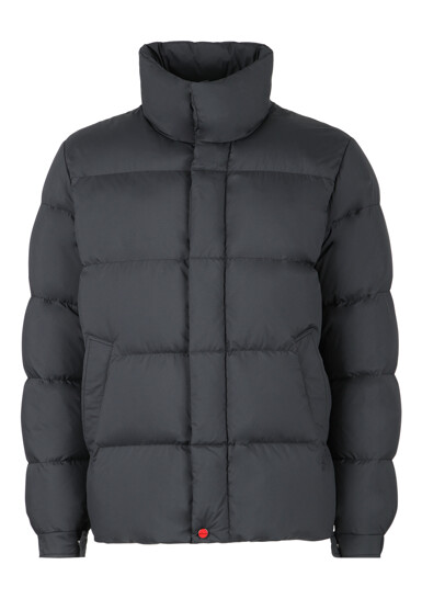 Пуховик KITON