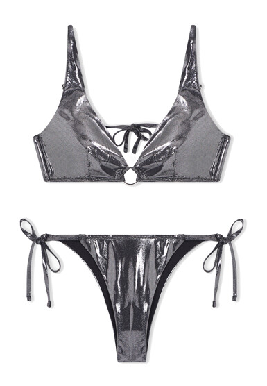 Купальник EMPORIO ARMANI