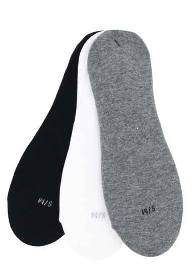 Носки EMPORIO ARMANI Underwear