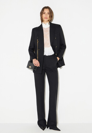 Пиджак ELISABETTA FRANCHI