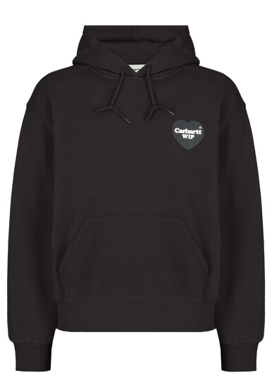 Худи CARHARTT WIP