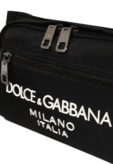 Сумка DOLCE&GABBANA