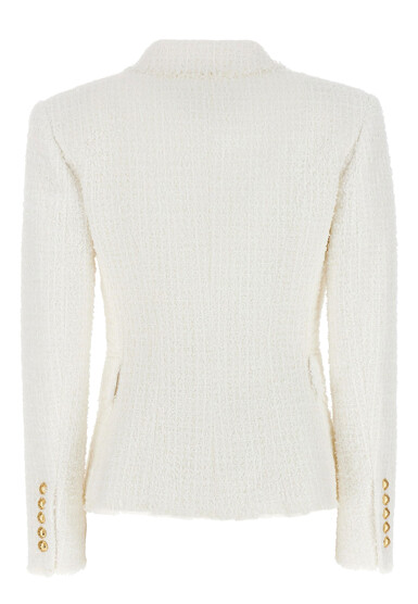 Жакет BALMAIN