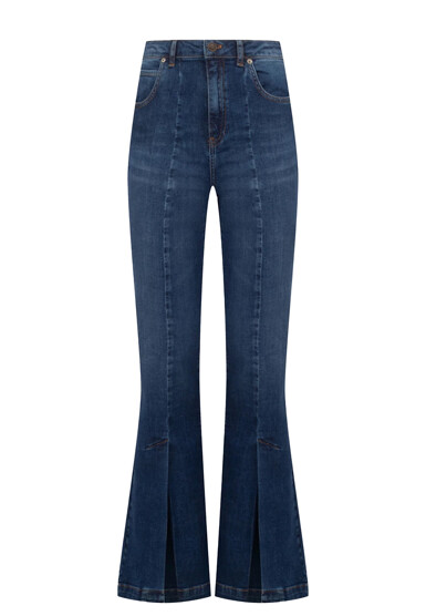 Джинсы TWINSET Milano