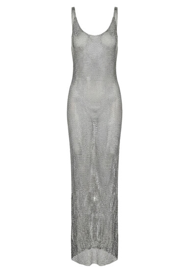 Платье SFILATO