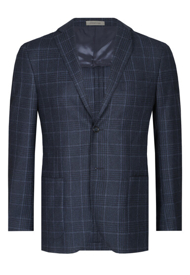 Пиджак CORNELIANI