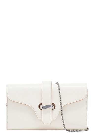 Клатч EMPORIO ARMANI