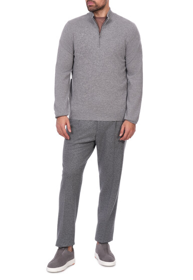 Джемпер CORNELIANI