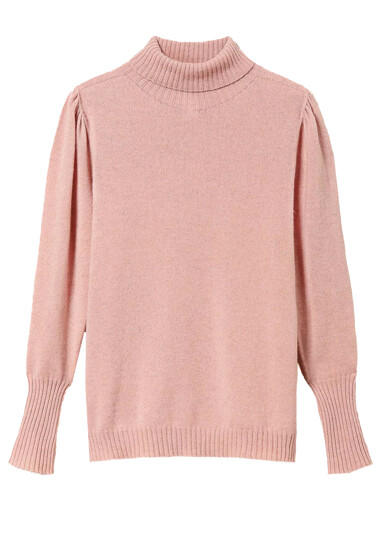 Свитер TWINSET Milano