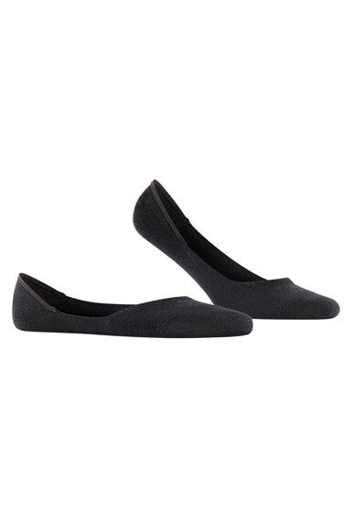 Подследники мужские FALKE