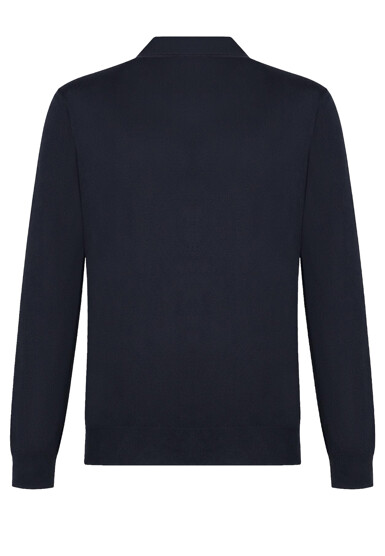 Футболка CORNELIANI