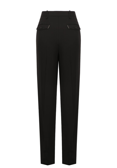 Брюки ELISABETTA FRANCHI