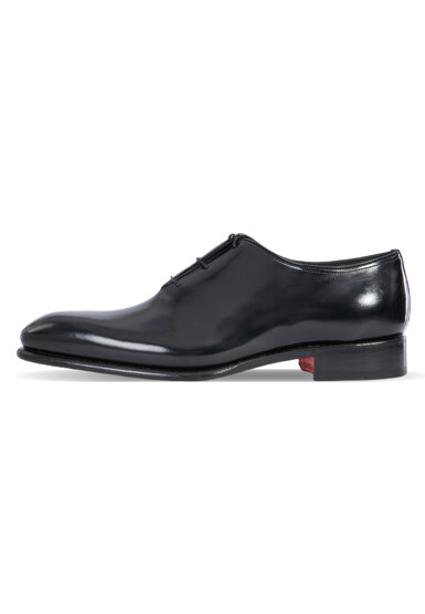 Оксфорды SANTONI