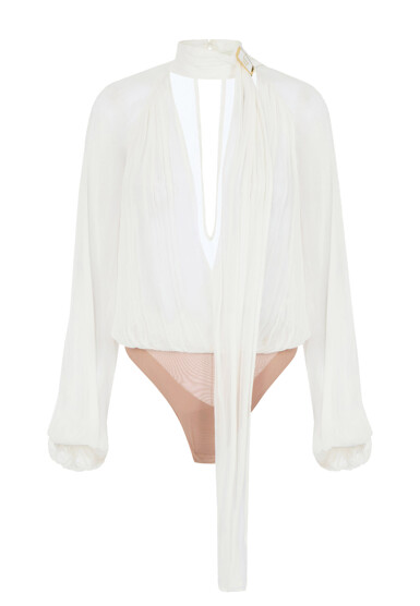 Боди ELISABETTA FRANCHI