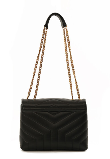 Сумка SAINT LAURENT