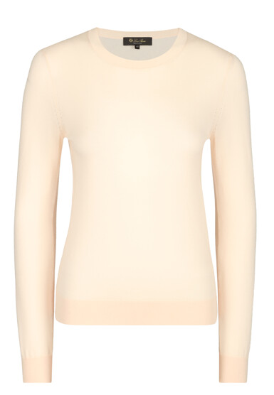 Джемпер LORO PIANA