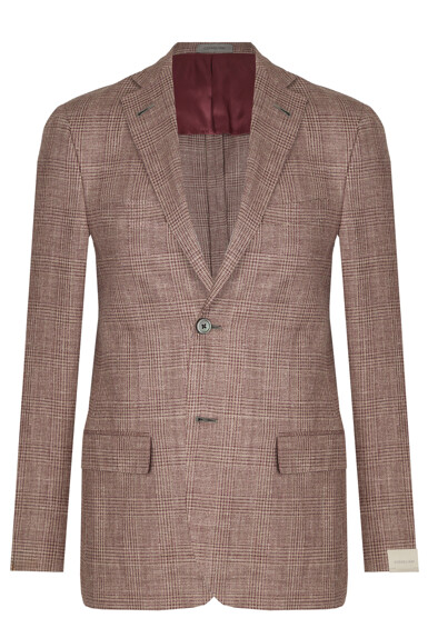 Пиджак CORNELIANI