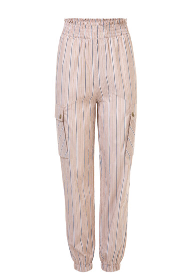 Брюки TWINSET Milano