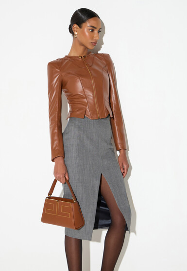 Сумка ELISABETTA FRANCHI