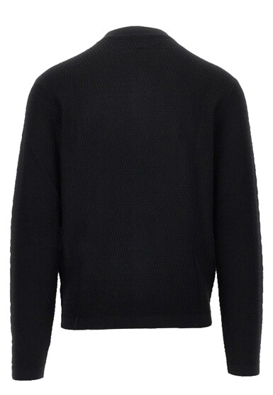 Кардиган EMPORIO ARMANI