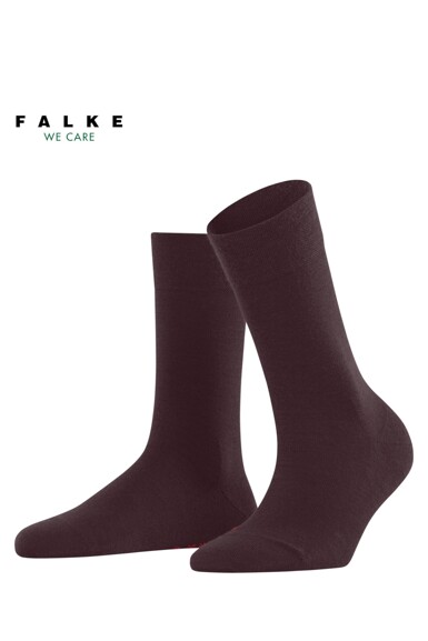 Носки Sensitive Berlin FALKE