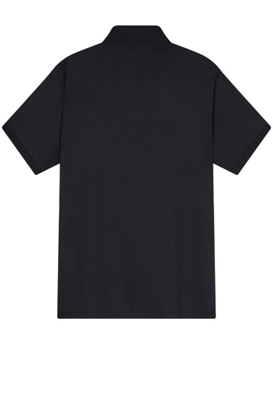 Поло EMPORIO ARMANI