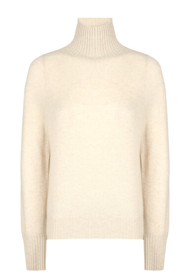 Свитер ALLUDE