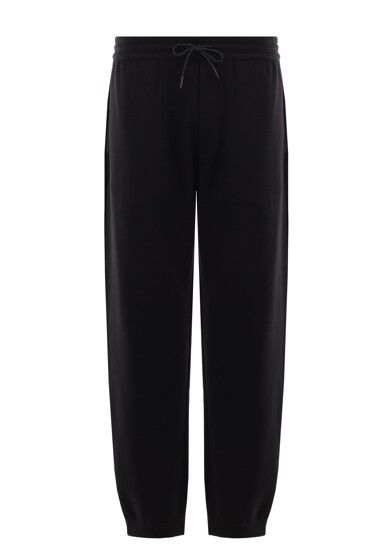 Костюм EMPORIO ARMANI