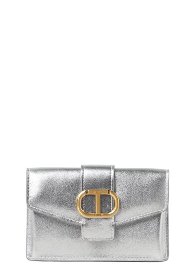 Кошелек TWINSET Milano