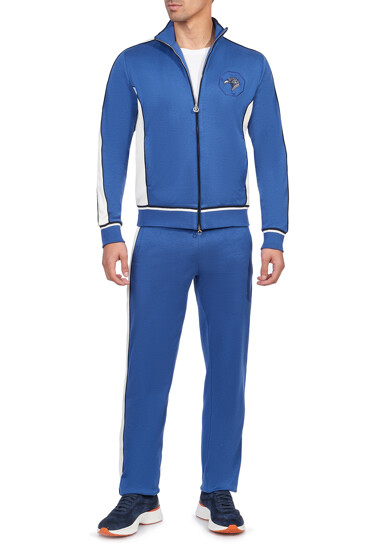 Спортивный костюм STEFANO RICCI