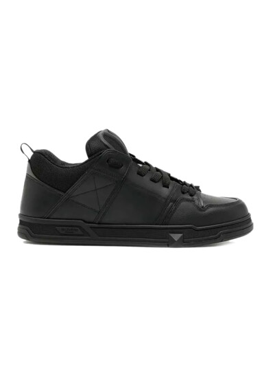 Кроссовки VALENTINO