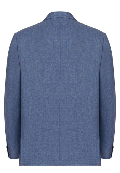 Пиджак CORNELIANI