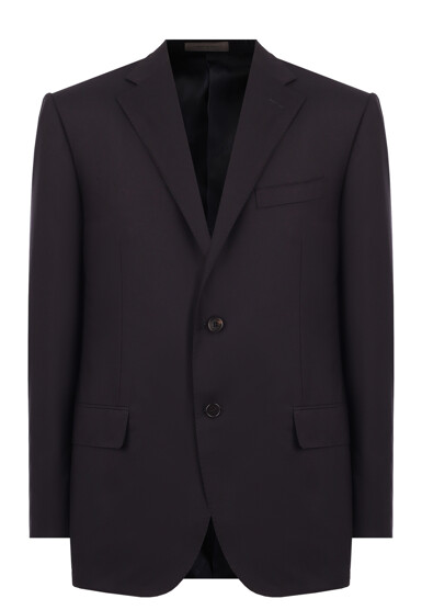 Костюм CORNELIANI