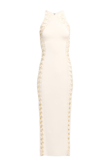 Платье ELIE SAAB
