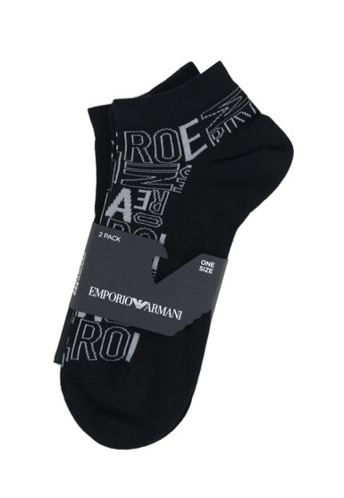 Носки EMPORIO ARMANI Underwear