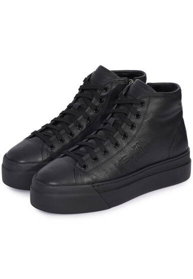 Хайтопы SANTONI
