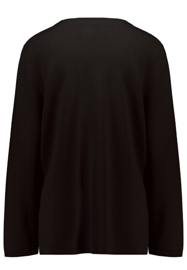 Кардиган ALLUDE