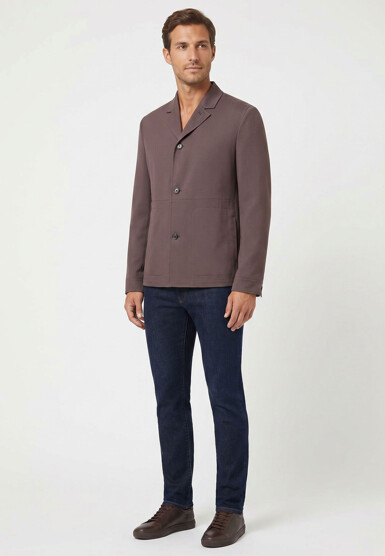 Рубашка CORNELIANI
