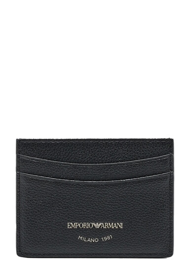 Картхолдер EMPORIO ARMANI