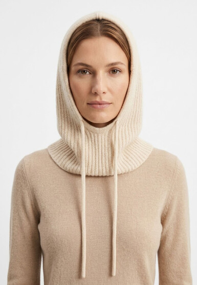 Балаклава ALLUDE